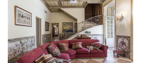 1 bedroom House in Lisbon, Portugal No. 54398 8