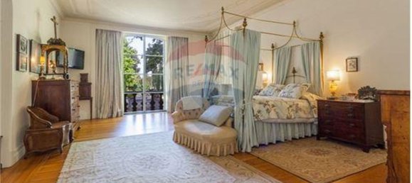 1 bedroom House in Lisbon, Portugal No. 54398 35