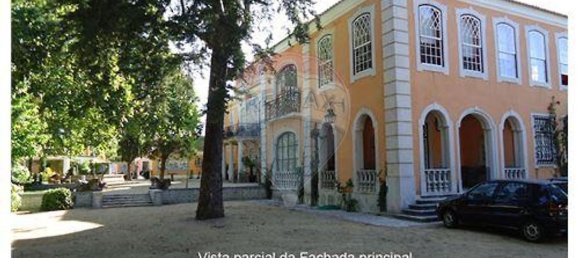 1 bedroom House in Lisbon, Portugal No. 54398 46