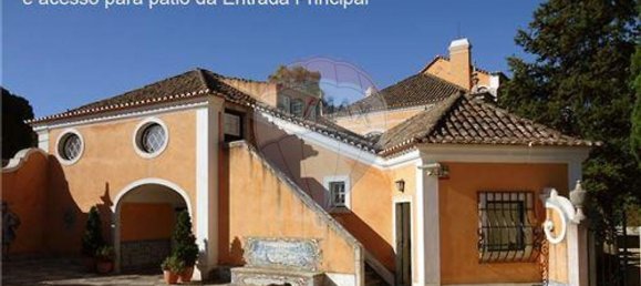 1 bedroom House in Lisbon, Portugal No. 54398 48