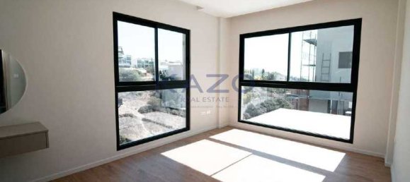 3 bedrooms Villa in Agios Tychonas, Cyprus No. 21432 6