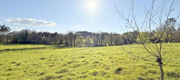  قطعة أرض في A Coruna, Spain 2113متر مربع رقم 31869 7