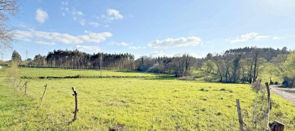  قطعة أرض في A Coruna, Spain 2113متر مربع رقم 31869 2