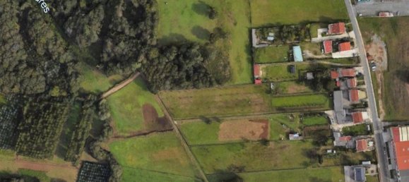  قطعة أرض في A Coruna, Spain 2113متر مربع رقم 31869 9