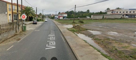  قطعة أرض في A Coruna, Spain 2113متر مربع رقم 31869 12