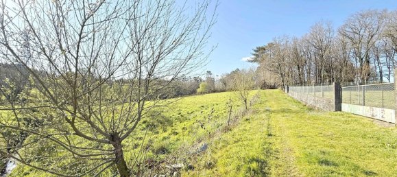  قطعة أرض في A Coruna, Spain 2113متر مربع رقم 31869 8