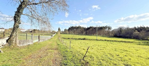  قطعة أرض في A Coruna, Spain 2113متر مربع رقم 31869 3