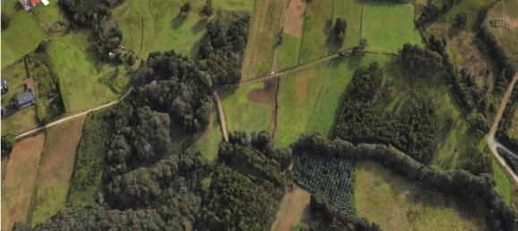  قطعة أرض في A Coruna, Spain 2113متر مربع رقم 31869 14