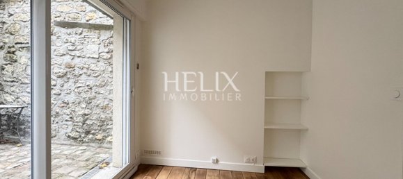 3 Schlafzimmer Haus in Le Pecq, France, Nr. 177110 7