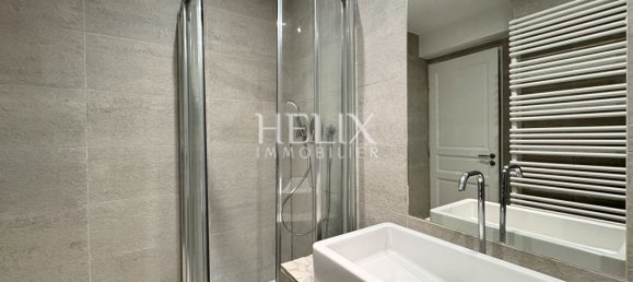 3 Schlafzimmer Haus in Le Pecq, France, Nr. 177110 8