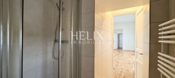 3 Schlafzimmer Haus in Le Pecq, France, Nr. 177110 9