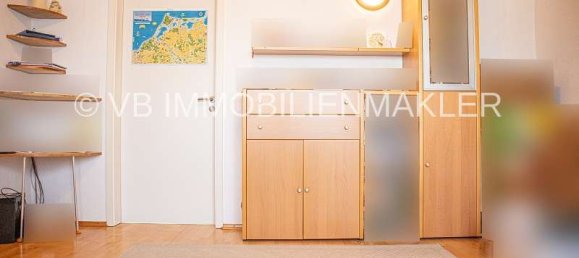 Bungalow de 2 dormitorios en Brandenburg, Germany No. 112740 22