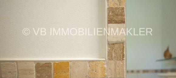 Bungalow de 2 dormitorios en Brandenburg, Germany No. 112740 9