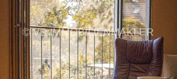 Bungalow de 2 dormitorios en Brandenburg, Germany No. 112740 12