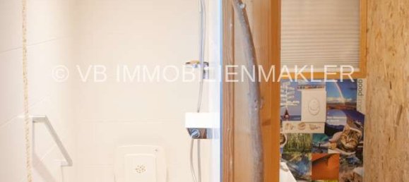 Bungalow de 2 dormitorios en Brandenburg, Germany No. 112740 18