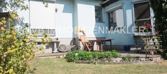 Bungalow de 2 dormitorios en Brandenburg, Germany No. 112740 39