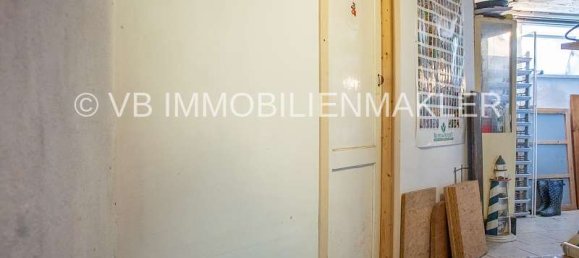 Bungalow de 2 dormitorios en Brandenburg, Germany No. 112740 28