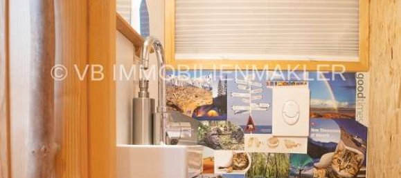 Bungalow de 2 dormitorios en Brandenburg, Germany No. 112740 20