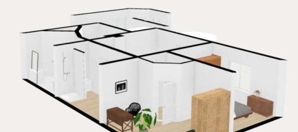 Bungalow de 2 dormitorios en Brandenburg, Germany No. 112740 44