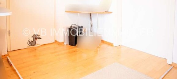 Bungalow de 2 dormitorios en Brandenburg, Germany No. 112740 24