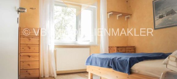 Bungalow de 2 dormitorios en Brandenburg, Germany No. 112740 23