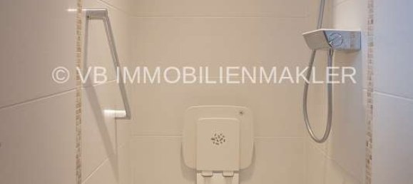 Bungalow de 2 dormitorios en Brandenburg, Germany No. 112740 19