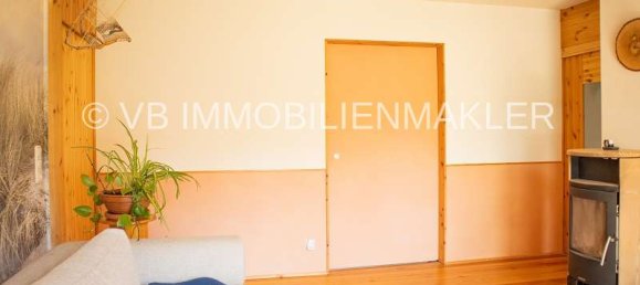 Bungalow de 2 dormitorios en Brandenburg, Germany No. 112740 14