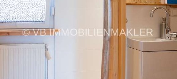 Bungalow de 2 dormitorios en Brandenburg, Germany No. 112740 17