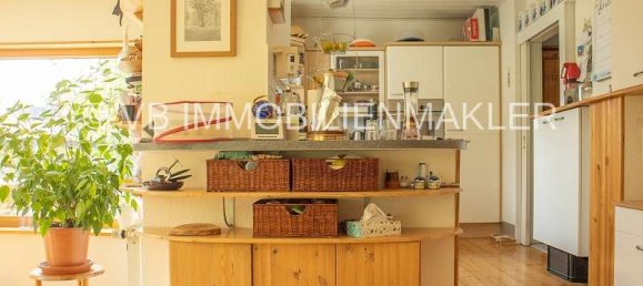 Bungalow de 2 dormitorios en Brandenburg, Germany No. 112740 4