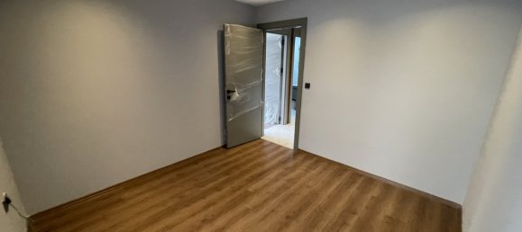 Apartment 2+1 in Antalya, Turkey No. 21048 6