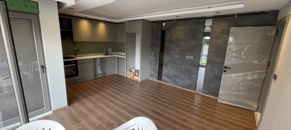 Apartment 2+1 in Antalya, Turkey No. 21048 2