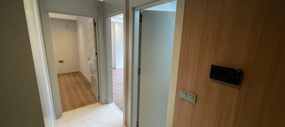 Apartment 2+1 in Antalya, Turkey No. 21048 11