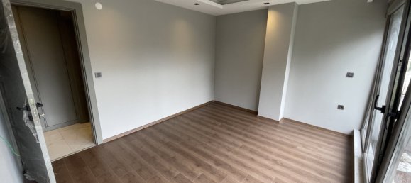 Apartment 2+1 in Antalya, Turkey No. 21048 4