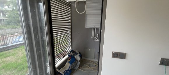 Apartment 2+1 in Antalya, Turkey No. 21048 8