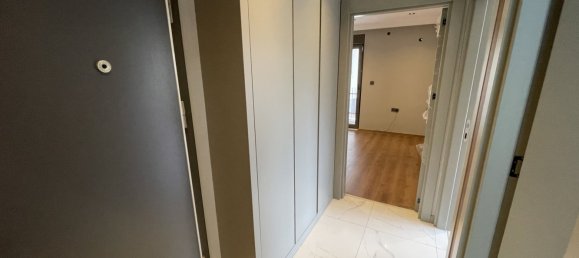 Apartment 2+1 in Antalya, Turkey No. 21048 13