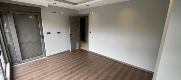 Apartment 2+1 in Antalya, Turkey No. 21048 12