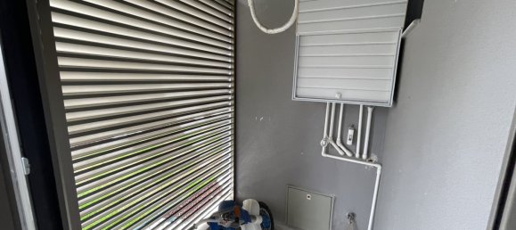 Apartment 2+1 in Antalya, Turkey No. 21048 9