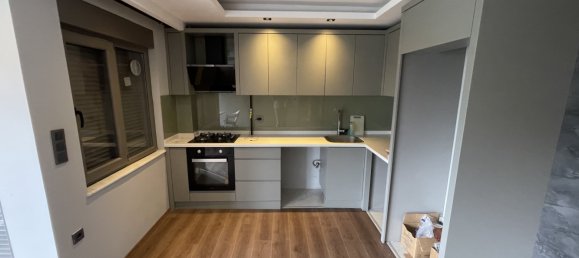 Apartment 2+1 in Antalya, Turkey No. 21048 3