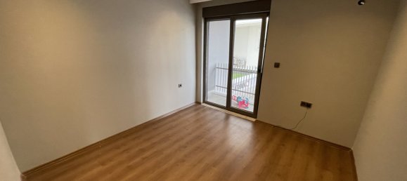 Apartment 2+1 in Antalya, Turkey No. 21048 5