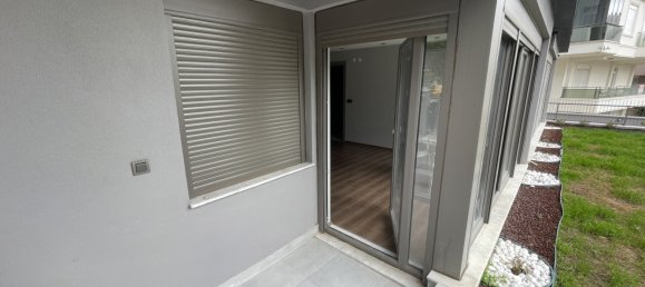 Apartment 2+1 in Antalya, Turkey No. 21048 7