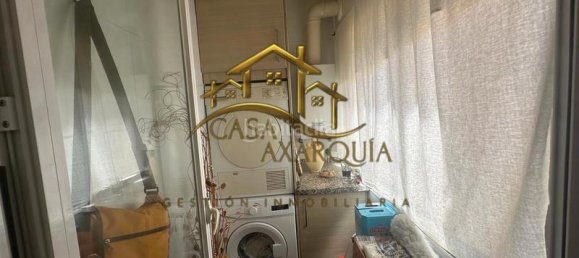 3 Schlafzimmer Penthouse in Velez-Malaga, Spain, Nr. 169482 15