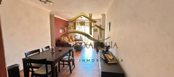 3 Schlafzimmer Penthouse in Velez-Malaga, Spain, Nr. 169482 11
