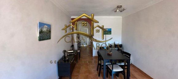 3 Schlafzimmer Penthouse in Velez-Malaga, Spain, Nr. 169482 9