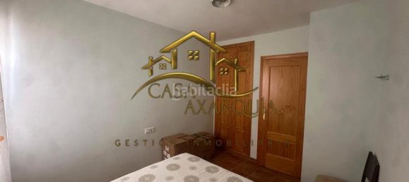 3 Schlafzimmer Penthouse in Velez-Malaga, Spain, Nr. 169482 26