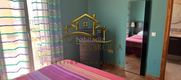 3 Schlafzimmer Penthouse in Velez-Malaga, Spain, Nr. 169482 20