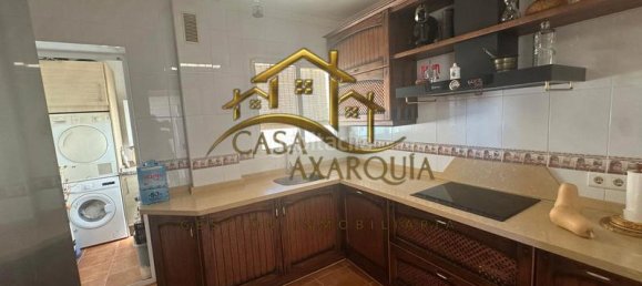 3 Schlafzimmer Penthouse in Velez-Malaga, Spain, Nr. 169482 13