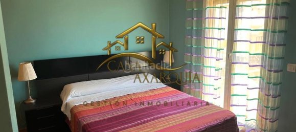 3 Schlafzimmer Penthouse in Velez-Malaga, Spain, Nr. 169482 17
