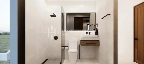 5 bedrooms House for sale in Phuket, Southern Thailand, Thailand № 61174 19