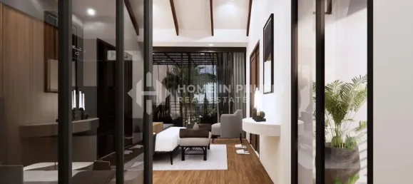 5 bedrooms House for sale in Phuket, Southern Thailand, Thailand № 61174 11