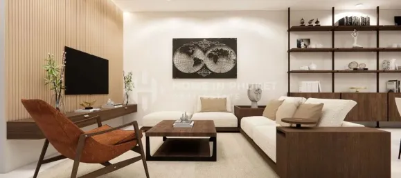 5 bedrooms House for sale in Phuket, Southern Thailand, Thailand № 61174 4